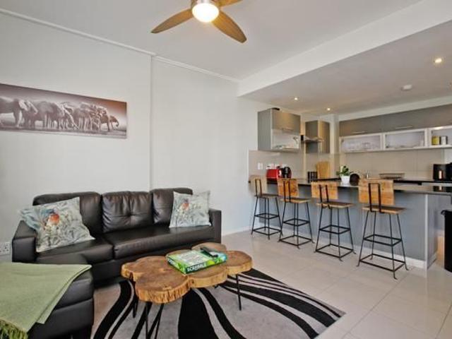 Apartment for rent in Cape Town, Western Cape
