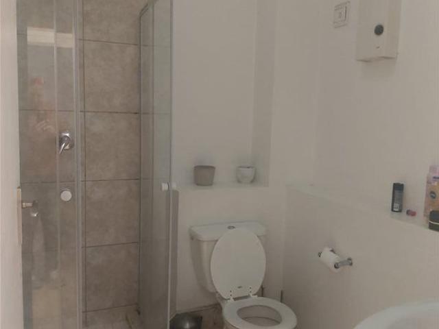 Apartment for rent in Cape Town