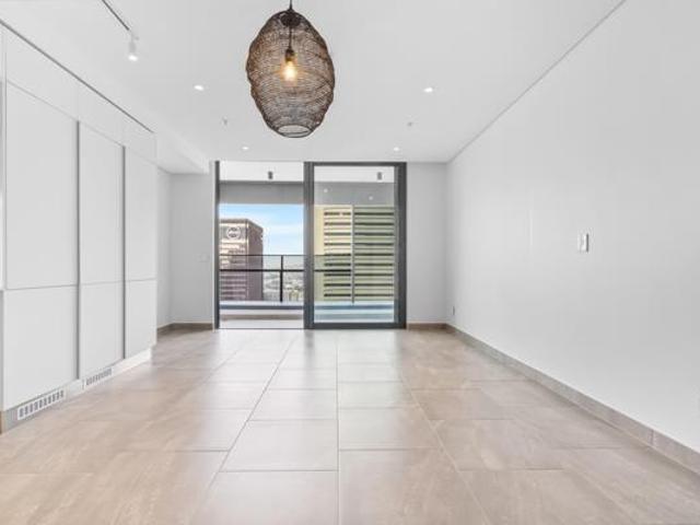 Apartment for sale in Cape Town, Western Cape