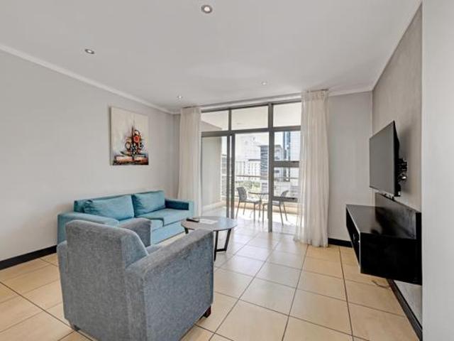 Apartment for sale in Cape Town, Western Cape