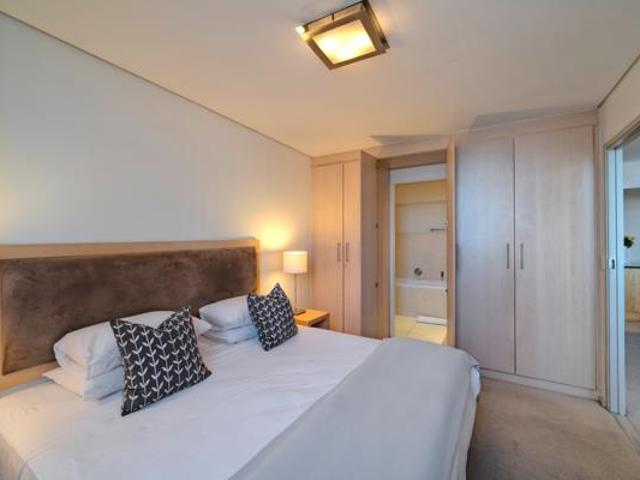 Apartment for sale in Cape Town, Western Cape