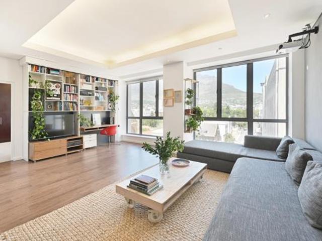 Apartment for sale in Cape Town, Western Cape