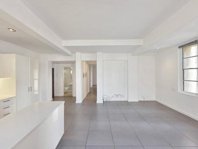 Apartment for rent in Cape Town, Western Cape