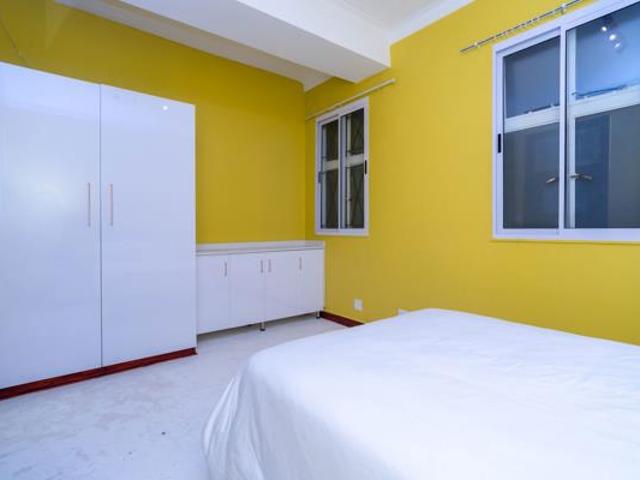 Apartment for sale in Cape Town, Western Cape