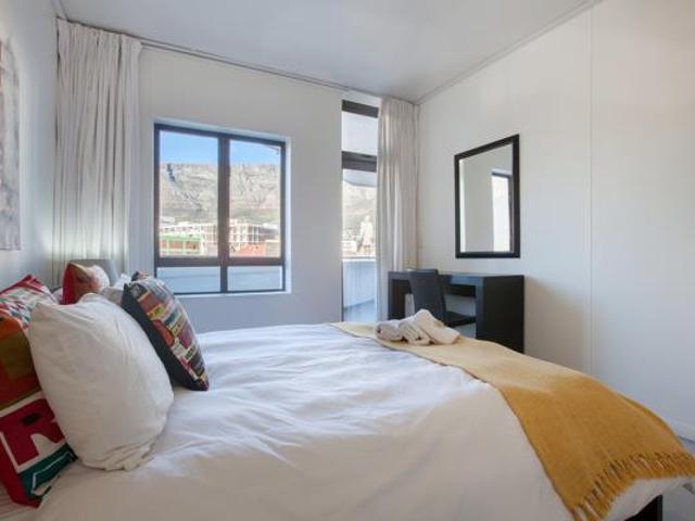 Apartment for sale in Cape Town, Western Cape