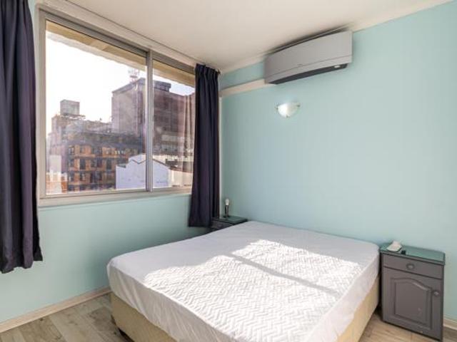 Apartment for sale in Cape Town, Western Cape