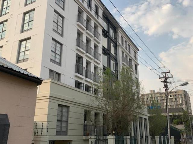 Apartment for sale in Cape Town, Western Cape