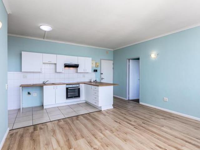 Apartment for sale in Cape Town, Western Cape