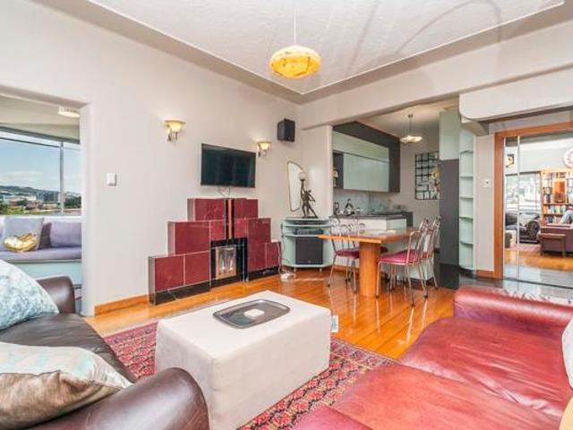 Apartment for rent in Cape Town, City of Cape Town