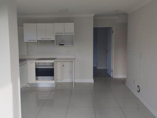 Apartment for sale in Cape Town, Western Cape