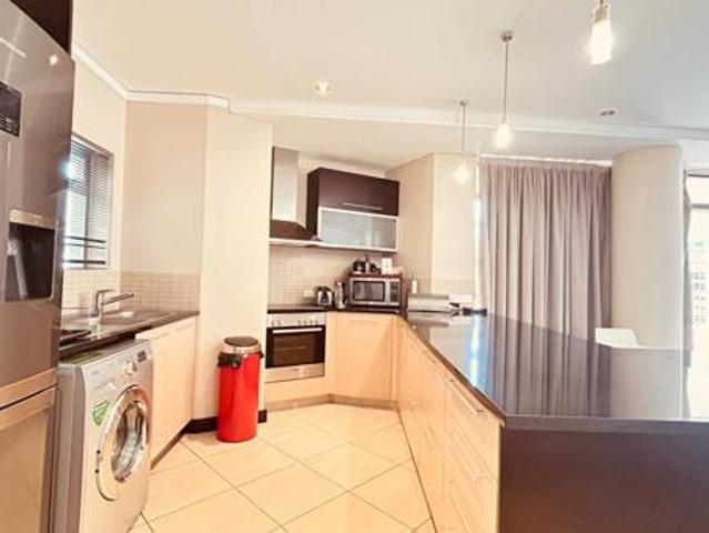 Apartment for sale in Cape Town, Western Cape