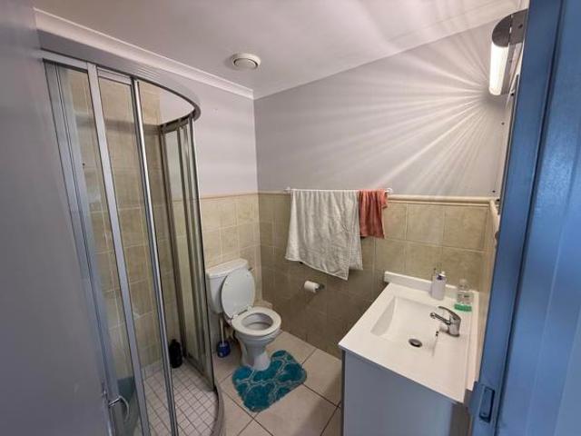 Apartment for rent in Cape Town, Western Cape