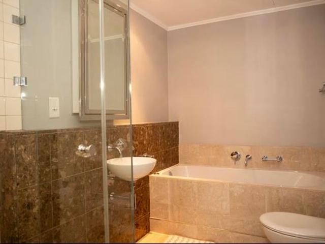 Apartment for rent in Cape Town, Western Cape
