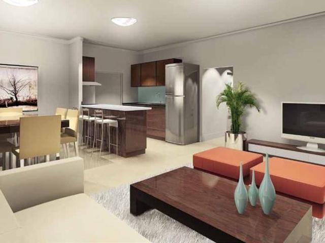Apartment for sale in Cape Town, Western Cape