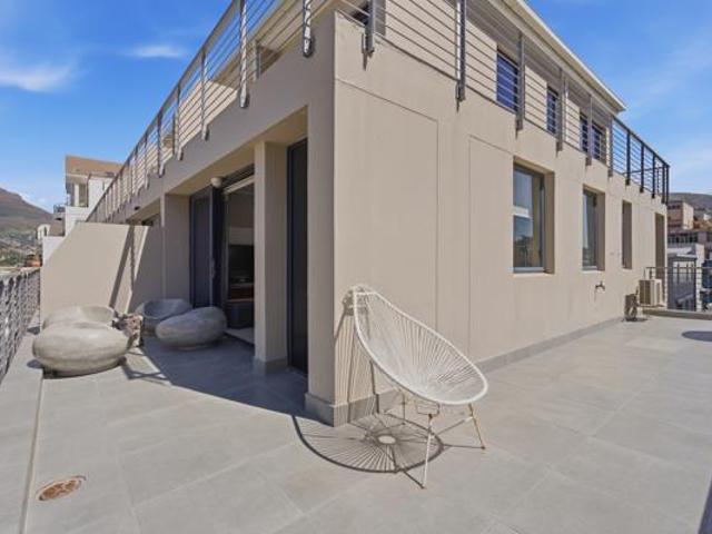Apartment for sale in Cape Town, Western Cape
