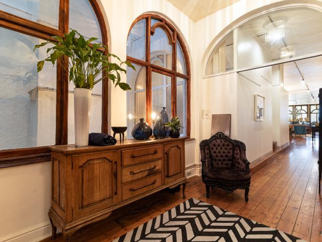 Apartment for sale in Cape Town, Western Cape