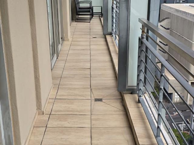 Apartment for rent in Cape Town, Western Cape