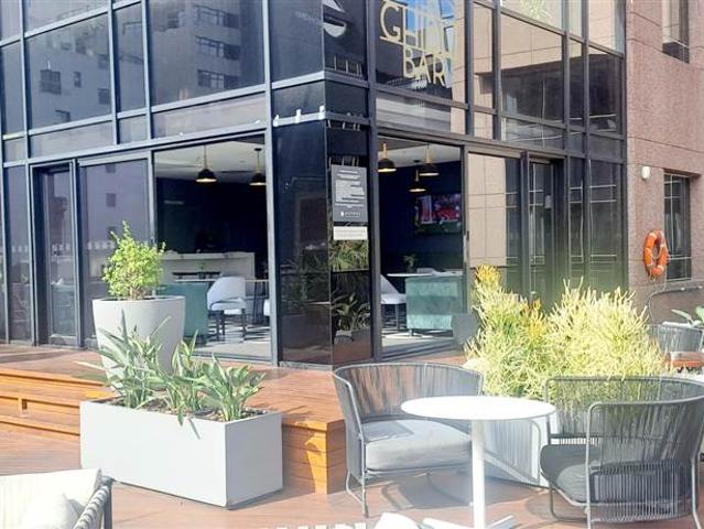 Apartment for sale in Cape Town, Western Cape