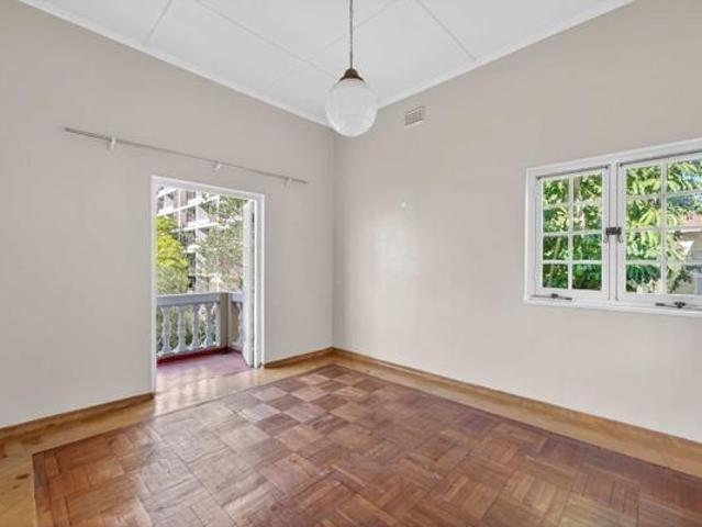 Apartment for sale in Cape Town, Western Cape