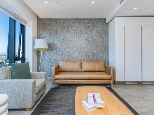 Apartment for sale in Cape Town, Western Cape