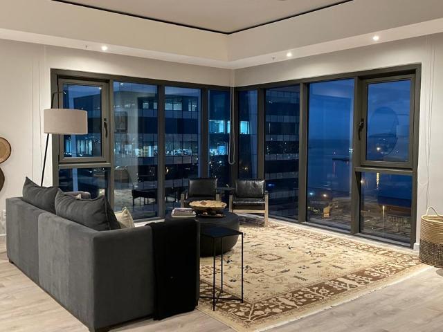 Apartment for sale in Cape Town, Western Cape