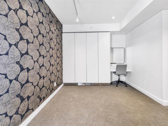 Apartment for sale in Cape Town, Western Cape