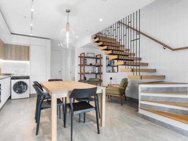 Apartment for sale in Cape Town, Western Cape