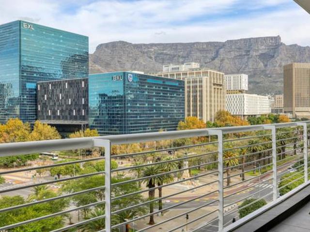Apartment for sale in Cape Town, Western Cape