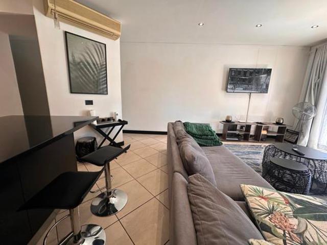Apartment for rent in Cape Town, Western Cape