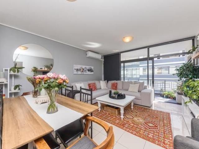 Apartment for rent in Cape Town, Western Cape