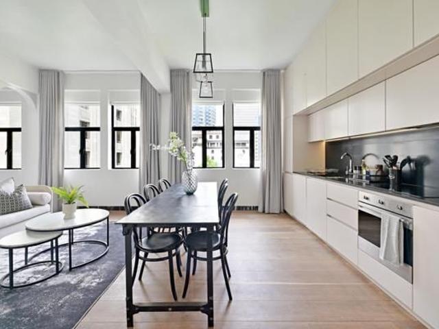 Apartment for rent in Cape Town, Western Cape