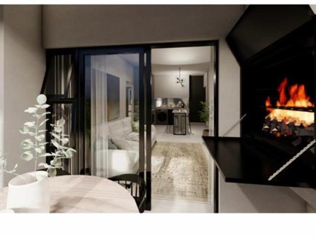 Apartment for sale in Cape Town, Western Cape