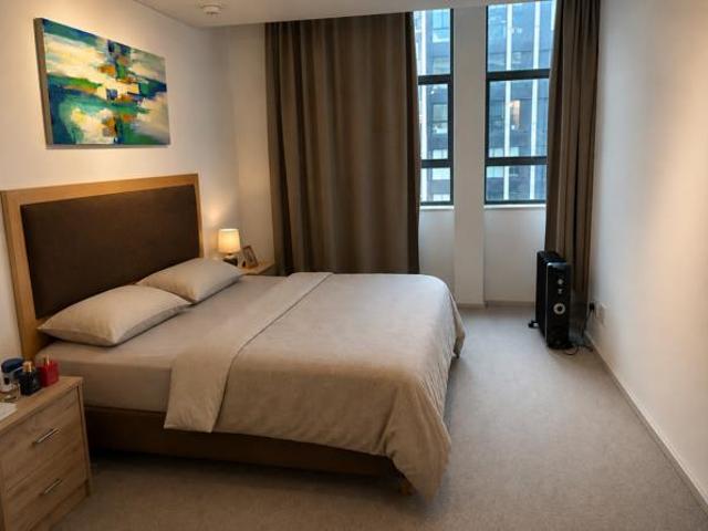 Apartment for sale in Cape Town, Western Cape