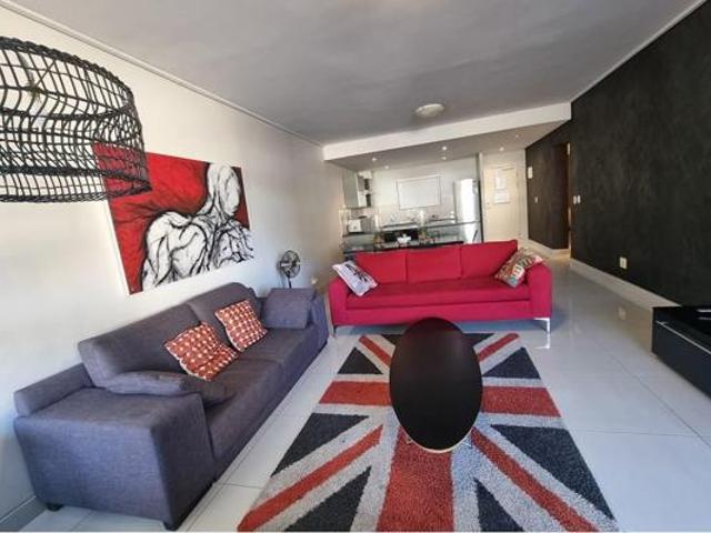 Apartment for sale in Cape Town, Western Cape