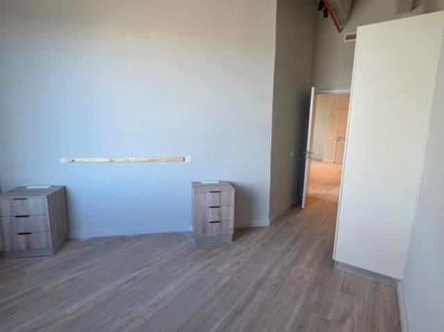 Apartment for rent in Cape Town, Western Cape