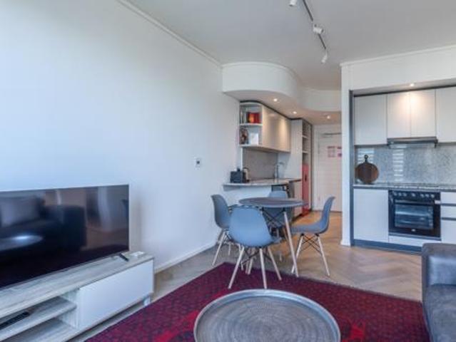 Apartment for sale in Cape Town, Western Cape