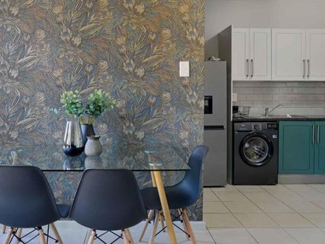 Apartment for rent in Cape Town, Western Cape