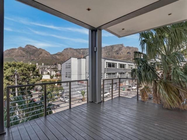 Apartment for sale in Cape Town, Western Cape