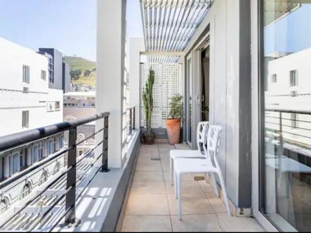 Apartment for rent in Cape Town, Western Cape