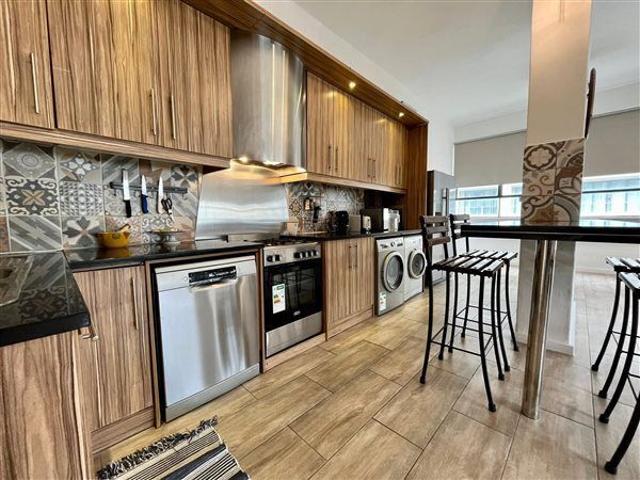 Apartment for rent in Cape Town, Western Cape