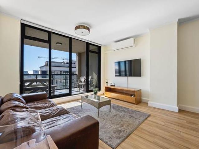 Apartment for sale in Cape Town, Western Cape