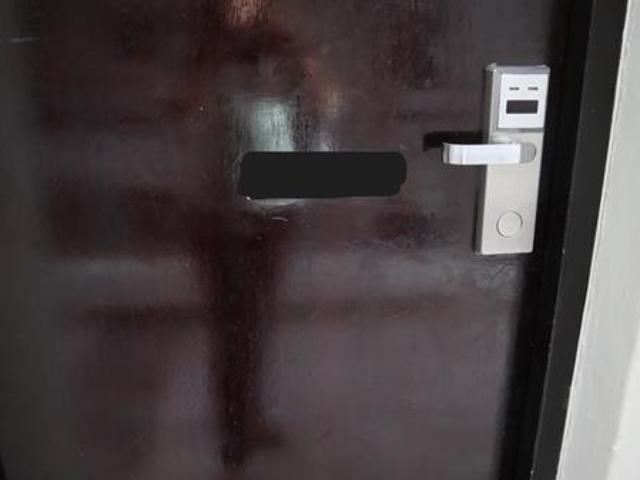 Apartment for sale in Cape Town, Western Cape