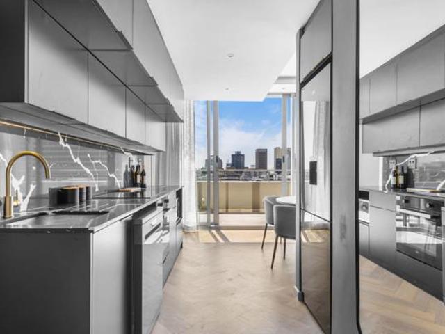 Apartment for rent in Cape Town, Western Cape