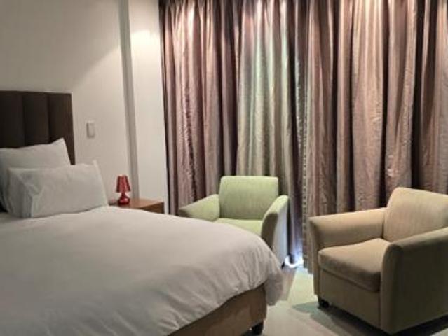 Apartment for rent in Cape Town, Western Cape