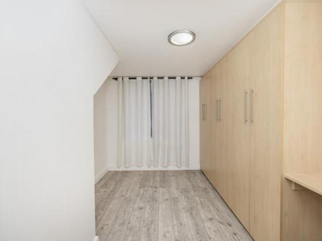 Apartment for rent in Cape Town, Western Cape