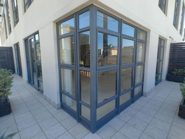 Apartment for rent in Cape Town, Western Cape