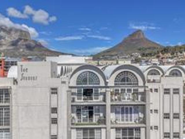 Apartment for rent in Cape Town, Western Cape