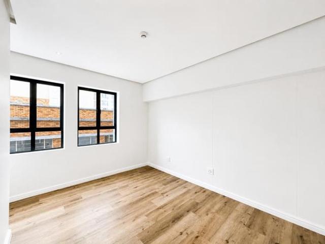 Apartment for rent in Cape Town, Western Cape