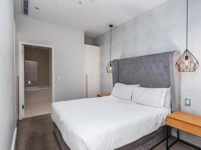 Apartment for sale in Cape Town, Western Cape