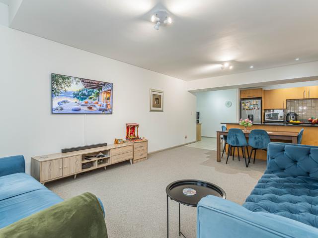 Apartment for sale in Cape Town, Western Cape